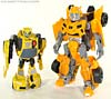 Hunt For The Decepticons Bumblebee - Image #78 of 85