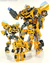 Hunt For The Decepticons Bumblebee - Image #85 of 85