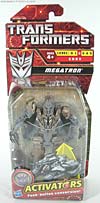 Hunt For The Decepticons Megatron - Image #1 of 91