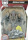 Hunt For The Decepticons Megatron - Image #2 of 91