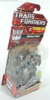 Hunt For The Decepticons Megatron - Image #4 of 91