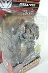 Hunt For The Decepticons Megatron - Image #5 of 91