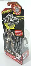 Hunt For The Decepticons Megatron - Image #6 of 91