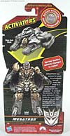 Hunt For The Decepticons Megatron - Image #7 of 91