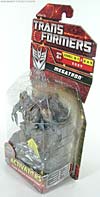 Hunt For The Decepticons Megatron - Image #14 of 91