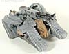 Hunt For The Decepticons Megatron - Image #19 of 91