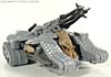 Hunt For The Decepticons Megatron - Image #20 of 91