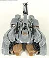 Hunt For The Decepticons Megatron - Image #23 of 91