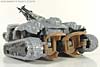 Hunt For The Decepticons Megatron - Image #25 of 91