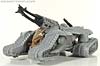 Hunt For The Decepticons Megatron - Image #27 of 91