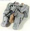 Hunt For The Decepticons Megatron - Image #29 of 91