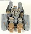 Hunt For The Decepticons Megatron - Image #30 of 91
