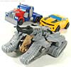 Hunt For The Decepticons Megatron - Image #33 of 91
