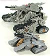 Hunt For The Decepticons Megatron - Image #35 of 91