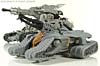 Hunt For The Decepticons Megatron - Image #36 of 91