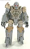 Hunt For The Decepticons Megatron - Image #38 of 91
