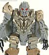 Hunt For The Decepticons Megatron - Image #39 of 91