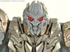 Hunt For The Decepticons Megatron - Image #40 of 91