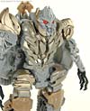 Hunt For The Decepticons Megatron - Image #41 of 91