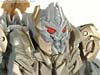 Hunt For The Decepticons Megatron - Image #42 of 91