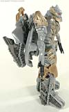 Hunt For The Decepticons Megatron - Image #44 of 91