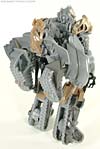 Hunt For The Decepticons Megatron - Image #45 of 91