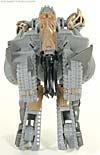 Hunt For The Decepticons Megatron - Image #46 of 91