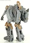 Hunt For The Decepticons Megatron - Image #47 of 91