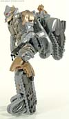 Hunt For The Decepticons Megatron - Image #48 of 91