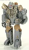Hunt For The Decepticons Megatron - Image #49 of 91