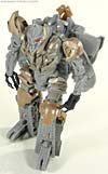 Hunt For The Decepticons Megatron - Image #50 of 91
