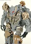 Hunt For The Decepticons Megatron - Image #51 of 91