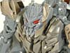 Hunt For The Decepticons Megatron - Image #52 of 91