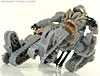 Hunt For The Decepticons Megatron - Image #53 of 91