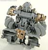 Hunt For The Decepticons Megatron - Image #54 of 91