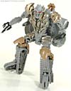 Hunt For The Decepticons Megatron - Image #55 of 91