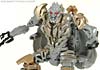 Hunt For The Decepticons Megatron - Image #56 of 91
