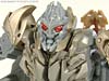 Hunt For The Decepticons Megatron - Image #57 of 91