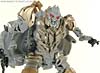 Hunt For The Decepticons Megatron - Image #58 of 91