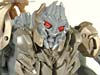 Hunt For The Decepticons Megatron - Image #59 of 91