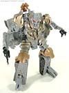 Hunt For The Decepticons Megatron - Image #60 of 91