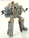 Hunt For The Decepticons Megatron - Image #61 of 91