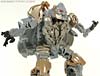 Hunt For The Decepticons Megatron - Image #62 of 91