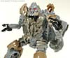 Hunt For The Decepticons Megatron - Image #63 of 91