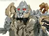 Hunt For The Decepticons Megatron - Image #64 of 91