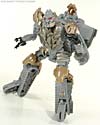 Hunt For The Decepticons Megatron - Image #65 of 91