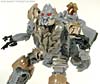 Hunt For The Decepticons Megatron - Image #66 of 91