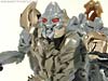 Hunt For The Decepticons Megatron - Image #67 of 91