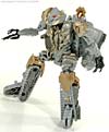Hunt For The Decepticons Megatron - Image #68 of 91