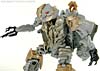 Hunt For The Decepticons Megatron - Image #69 of 91